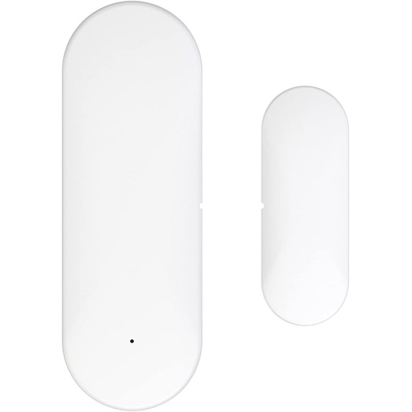 Superior SMART senzor SUPISW001