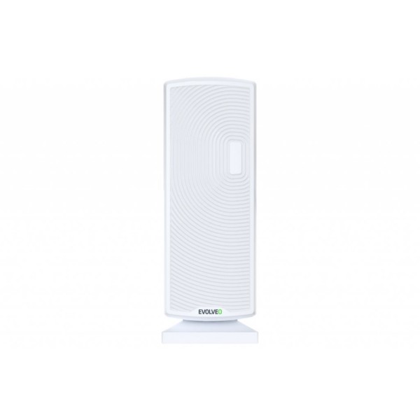 Evolveo DVB-T antena XANY 2in1