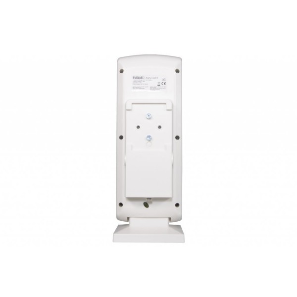 Evolveo DVB-T antena XANY 2in1