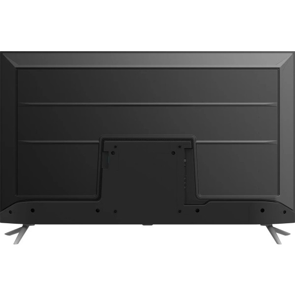 LED TV Tesla 43S635SFS FHD televizor, Google TV