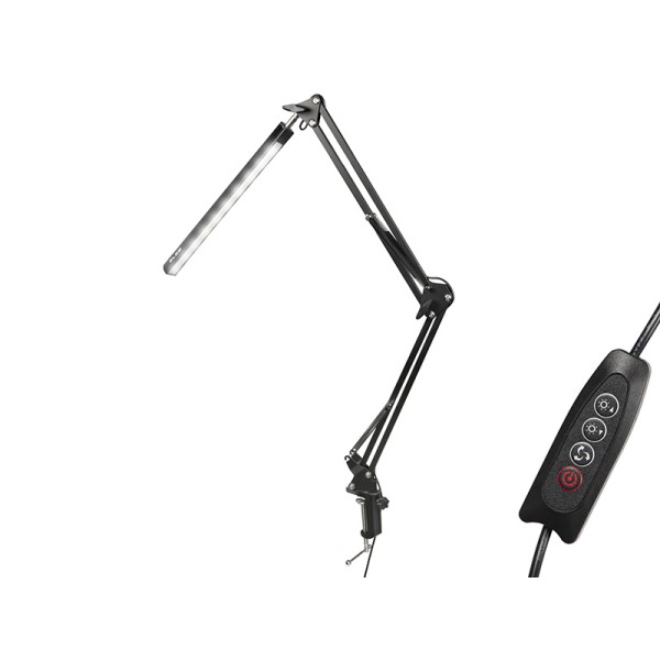 Namizna svetilka LB-07