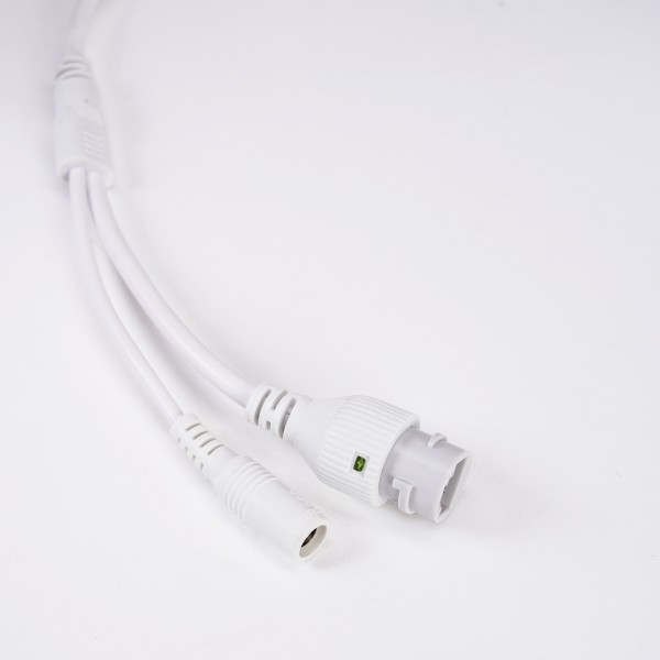 IP575 5MP WiFi, optični zoom 20x,iCSee 