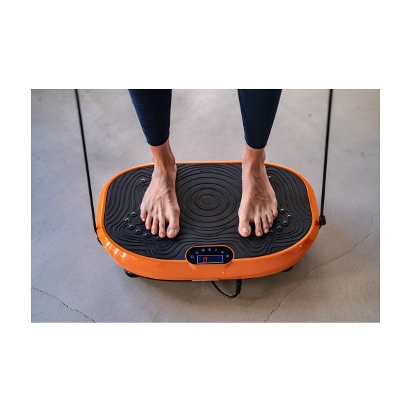 Masažni aparat COREX