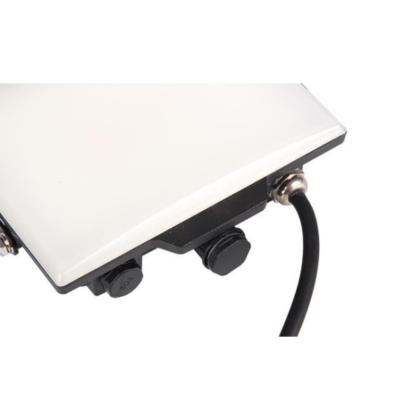 Master LED reflektor ULTRON 50W 4000K senzor 5104