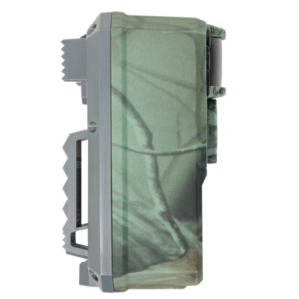 Lovska kamera Strongvision SOLAR WIFI