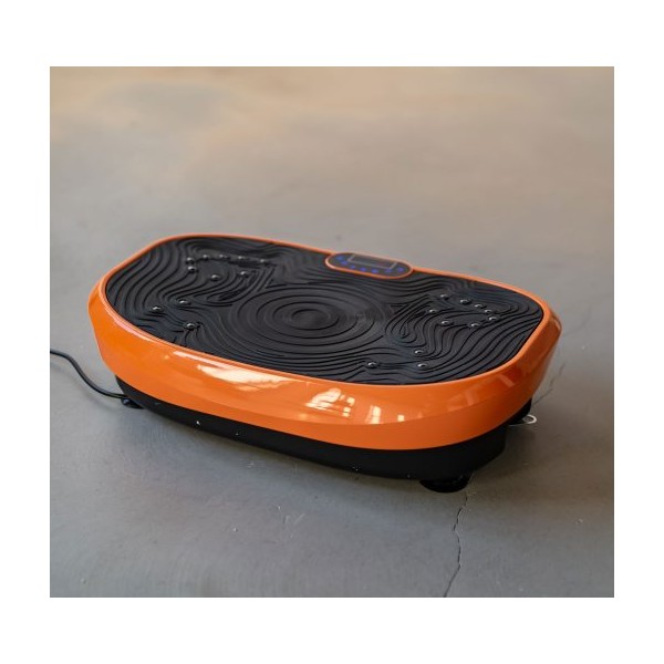 Masažni aparat COREX