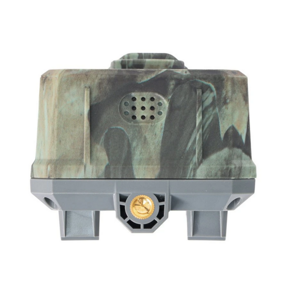 Lovska kamera Strongvision SOLAR WIFI