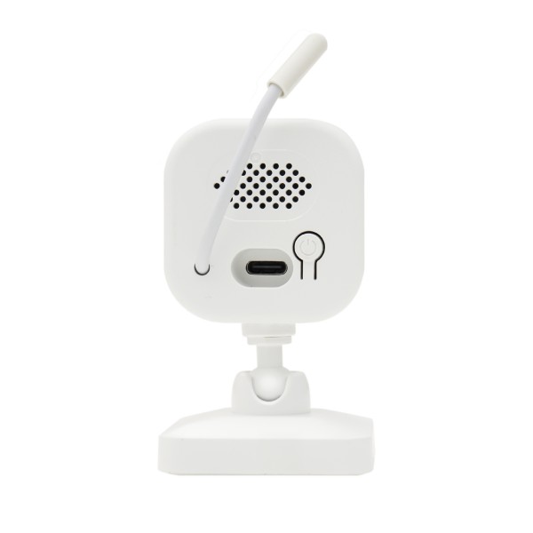 PNI Varuška BM280 z 2,8-palčnim zaslonom