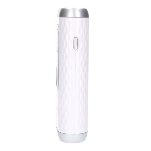 Odstranjevalec dlak Garett Beauty Cool 