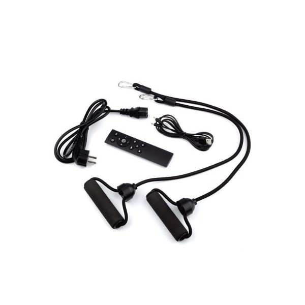 Masažni aparat COREX