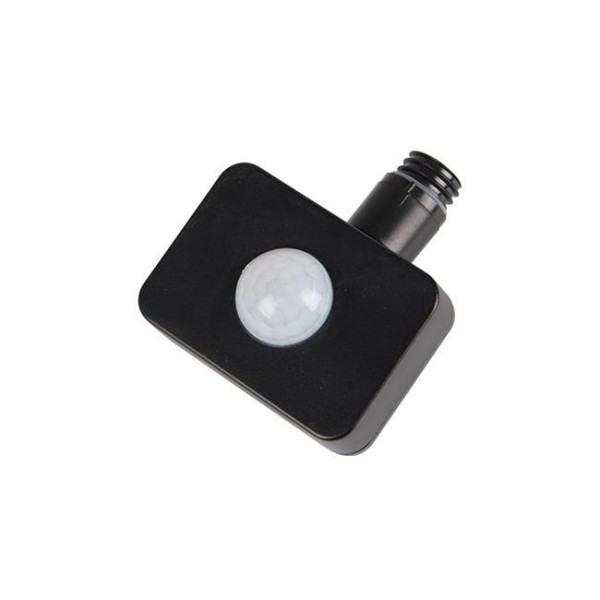 Master LED reflektor ULTRON 50W 4000K senzor 5104