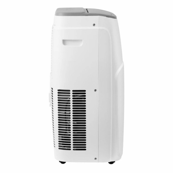 Pametna prenosna klimatska naprava Salente SummerICE12 12000 BTU, Wifi