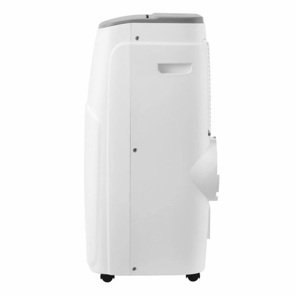 Pametna prenosna klimatska naprava Salente SummerICE12 12000 BTU, Wifi