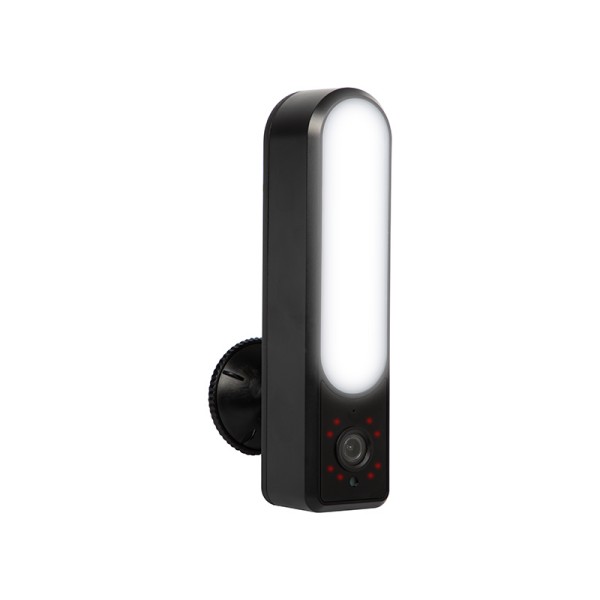  IP kamera s svetilko T-113, Tuya