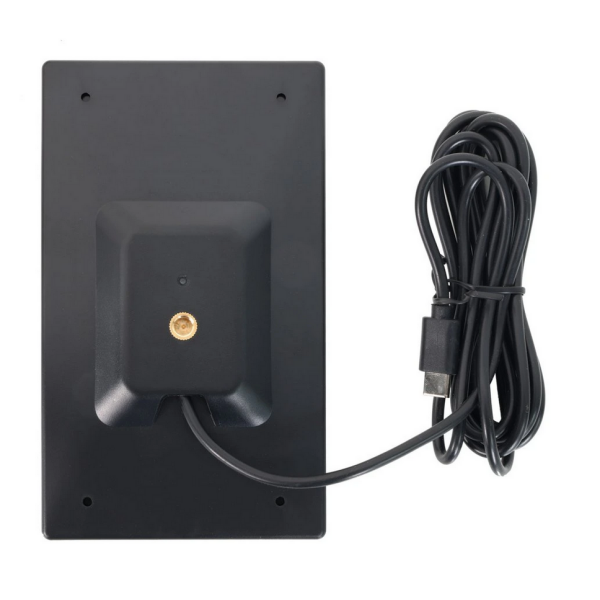 Lovska kamera Strongvision SOLAR WIFI