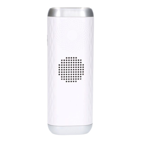 Odstranjevalec dlak Garett Beauty Cool 