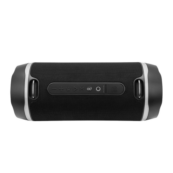 Bluetooth Zvočnik BT480, 30W, USB/AUX, 3000mAh baterija