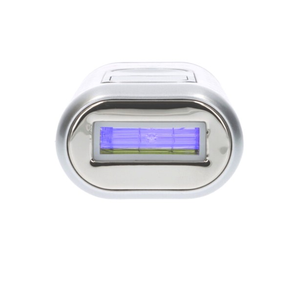 Odstranjevalec dlak Garett Beauty Cool 