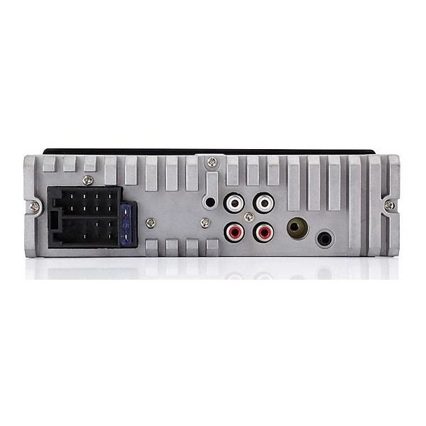 Avtoradio Vordon LONDON  HT-175U Bluetooth, 4x60W