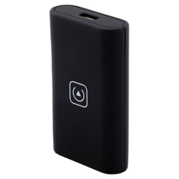 CA-350 Calypso Apple Carplay / Android Auto brezžični adapter