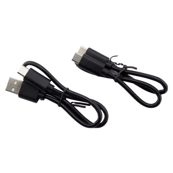 CA-350 Calypso Apple Carplay / Android Auto brezžični adapter