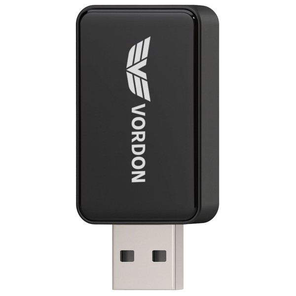 Vordon Brezžični Carplay adapter CA-380 Prisma