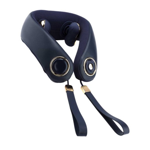 Medivon Masažni aparat COLLAR GRAND