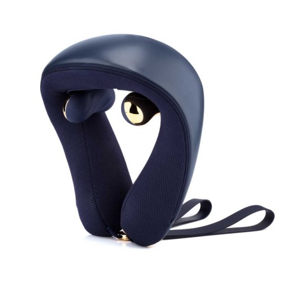 Medivon Masažni aparat COLLAR GRAND