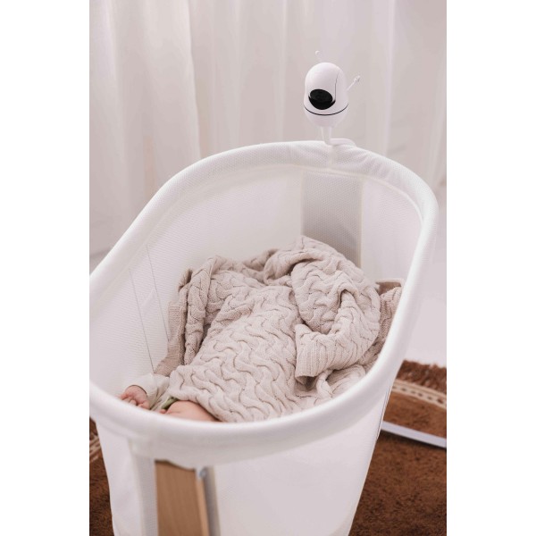 Elektronska varuška Dream Watcher