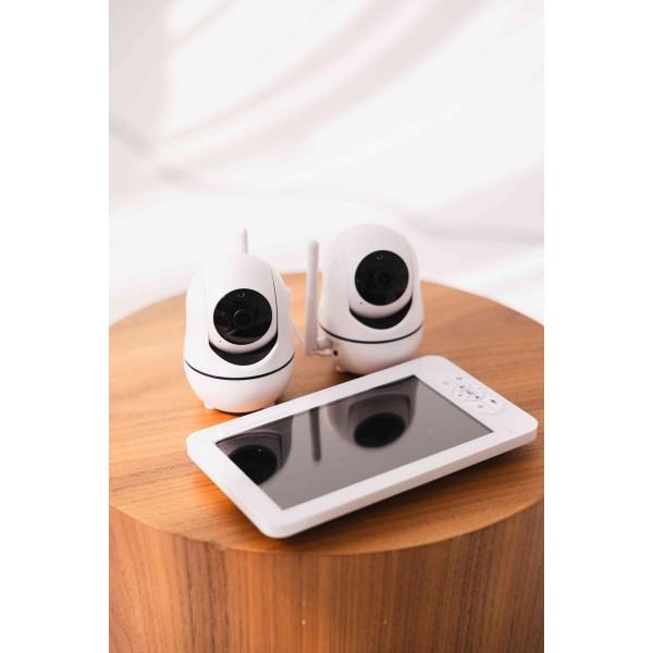 Elektronska varuška Dream Watcher