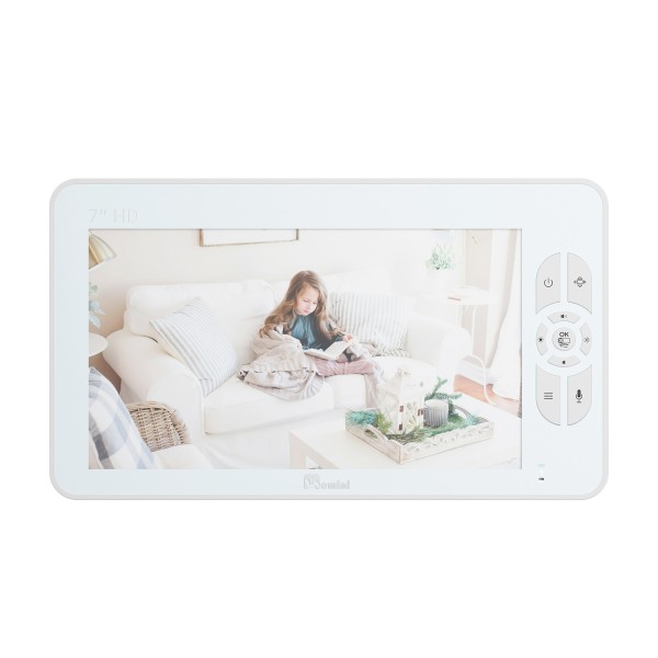 Elektronska varuška Dream Watcher