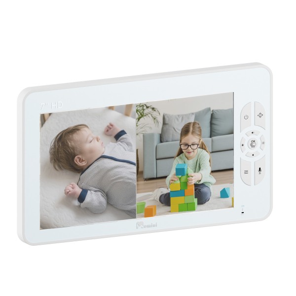 Elektronska varuška Dream Watcher