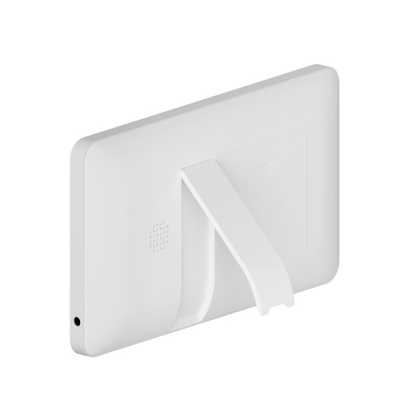 Elektronska varuška Dream Watcher