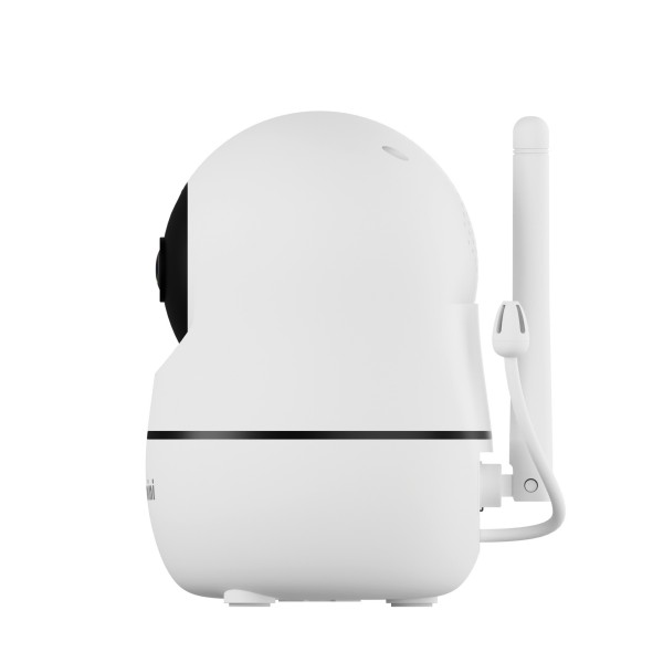 Elektronska varuška Dream Watcher