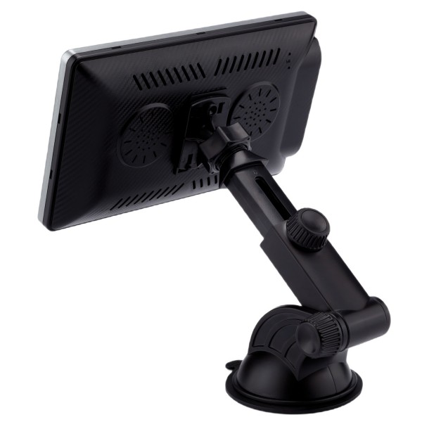 FM oddajnik ES-300 Phoenix CarPlay- ODPRTA EMBALAŽA