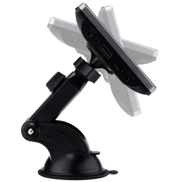 FM oddajnik ES-300 Phoenix CarPlay- ODPRTA EMBALAŽA