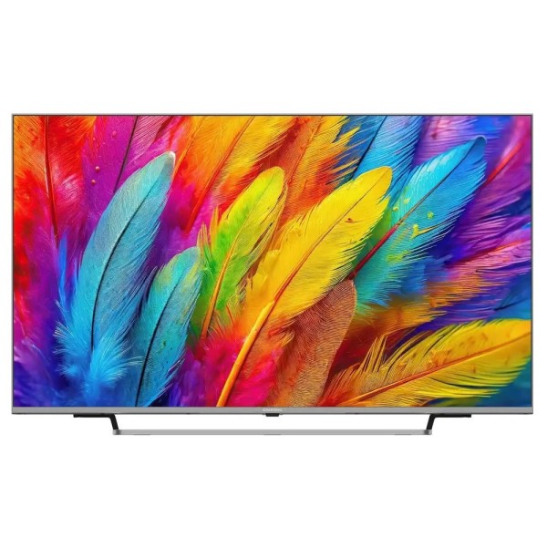 Grundig Nano LED TV sprejemnik 55GHU8590