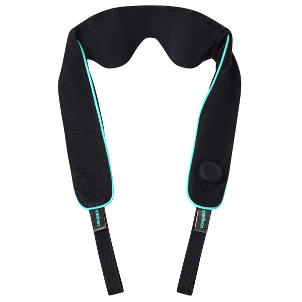 Masažni ovratnik Motion X