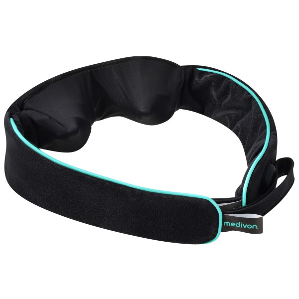 Masažni ovratnik Motion X