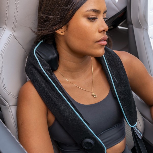 Masažni ovratnik Motion X