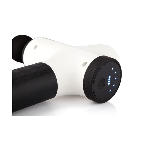  Masažni aparat RELIX