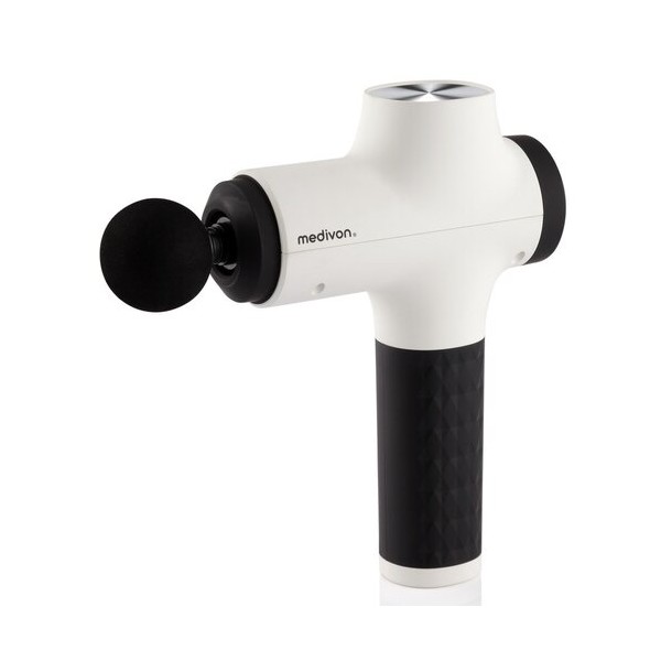  Masažni aparat RELIX