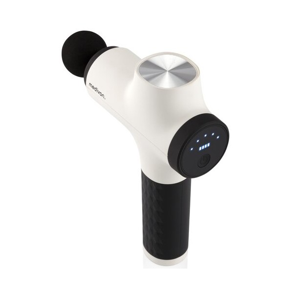  Masažni aparat RELIX