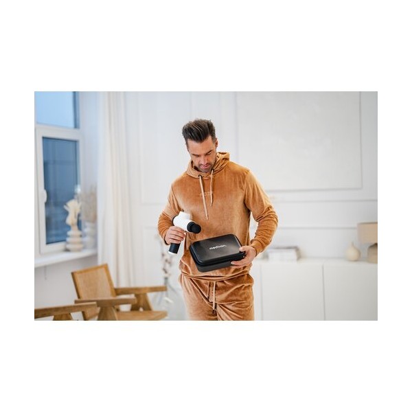  Masažni aparat RELIX