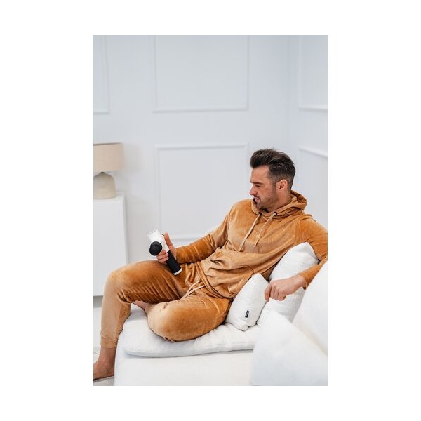  Masažni aparat RELIX