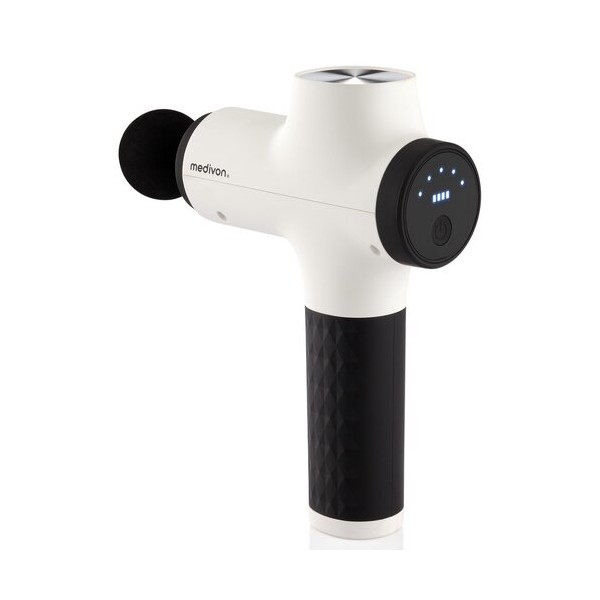  Masažni aparat RELIX