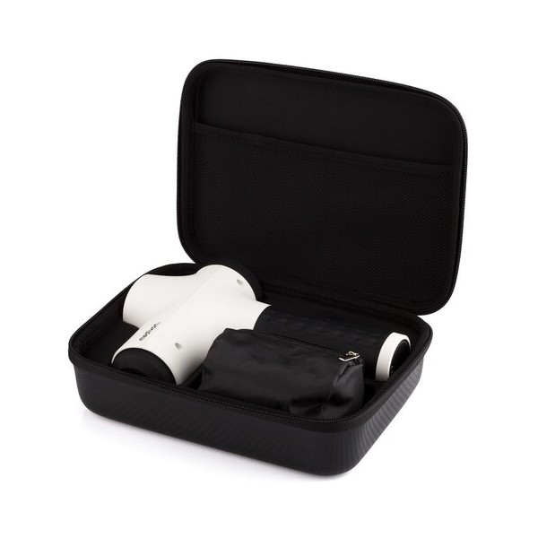  Masažni aparat RELIX