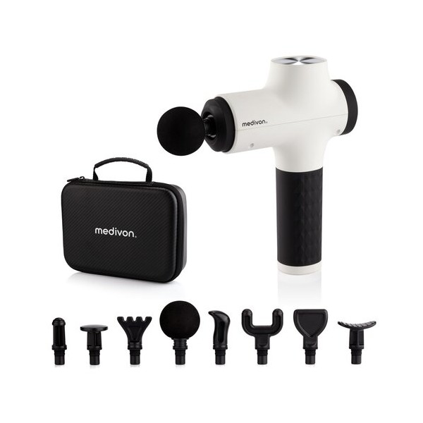  Masažni aparat RELIX