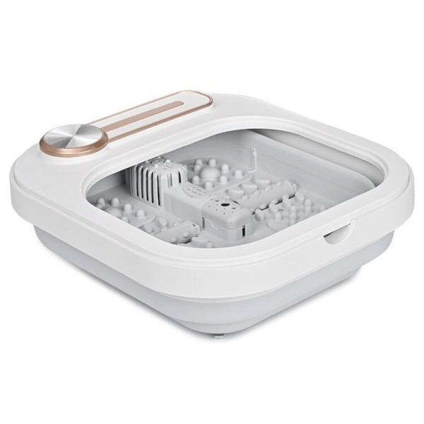 Medivon masažer stopal AQUA LUX