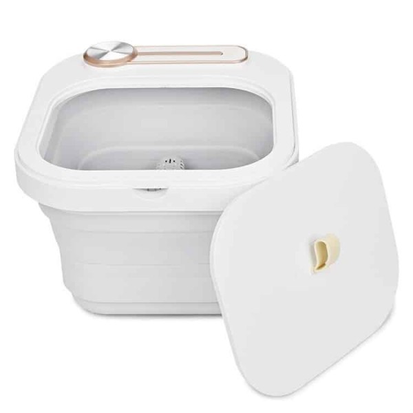 Medivon masažer stopal AQUA LUX